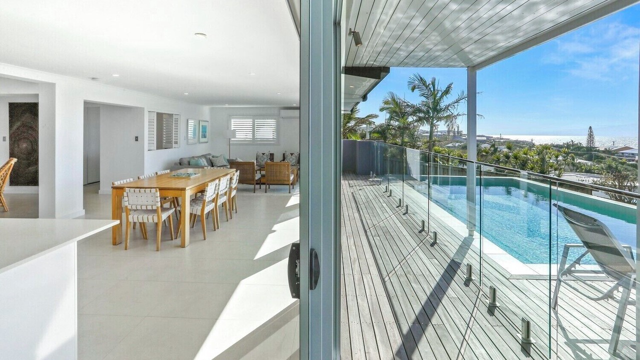 Photo of Outdoor in Sunrise Beach
