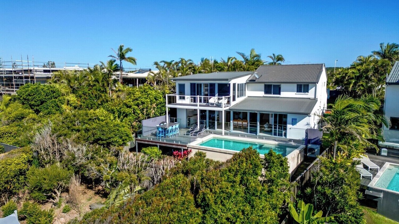 Photo of Outdoor in Sunrise Beach