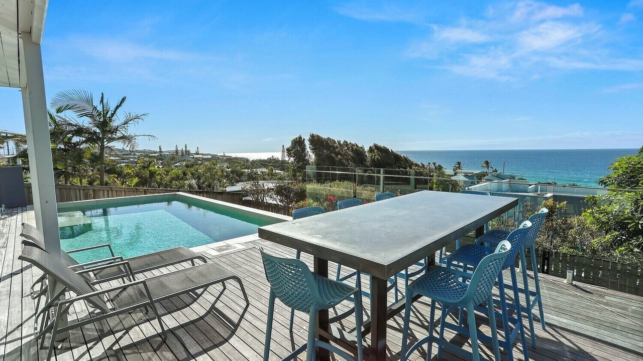 Photo of Outdoor in Sunrise Beach