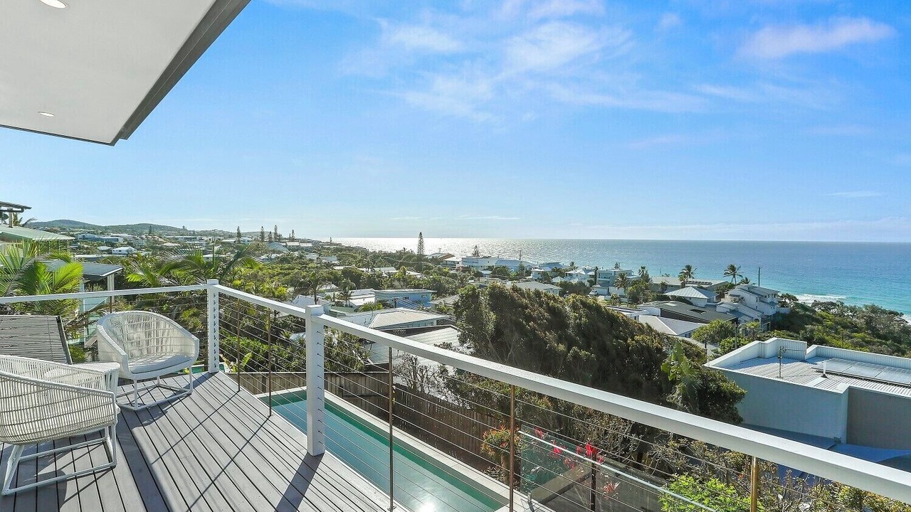 Photo of Outdoor in Sunrise Beach