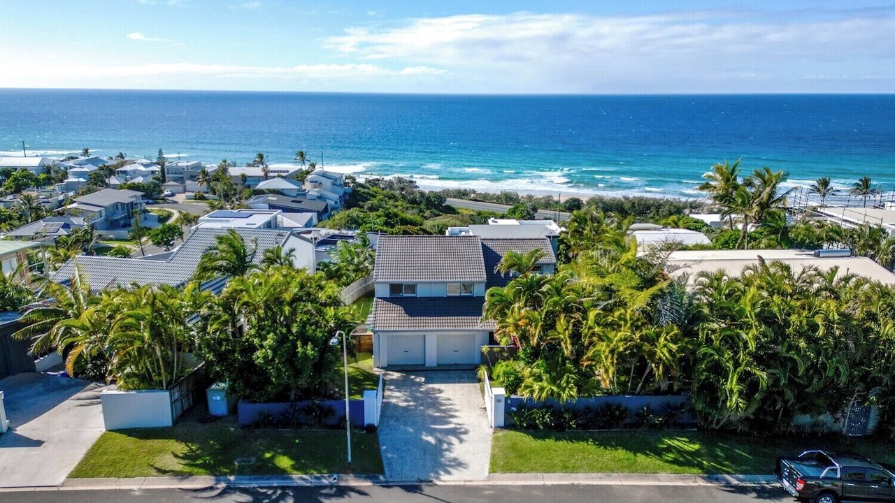 Photo of Outdoor in Sunrise Beach