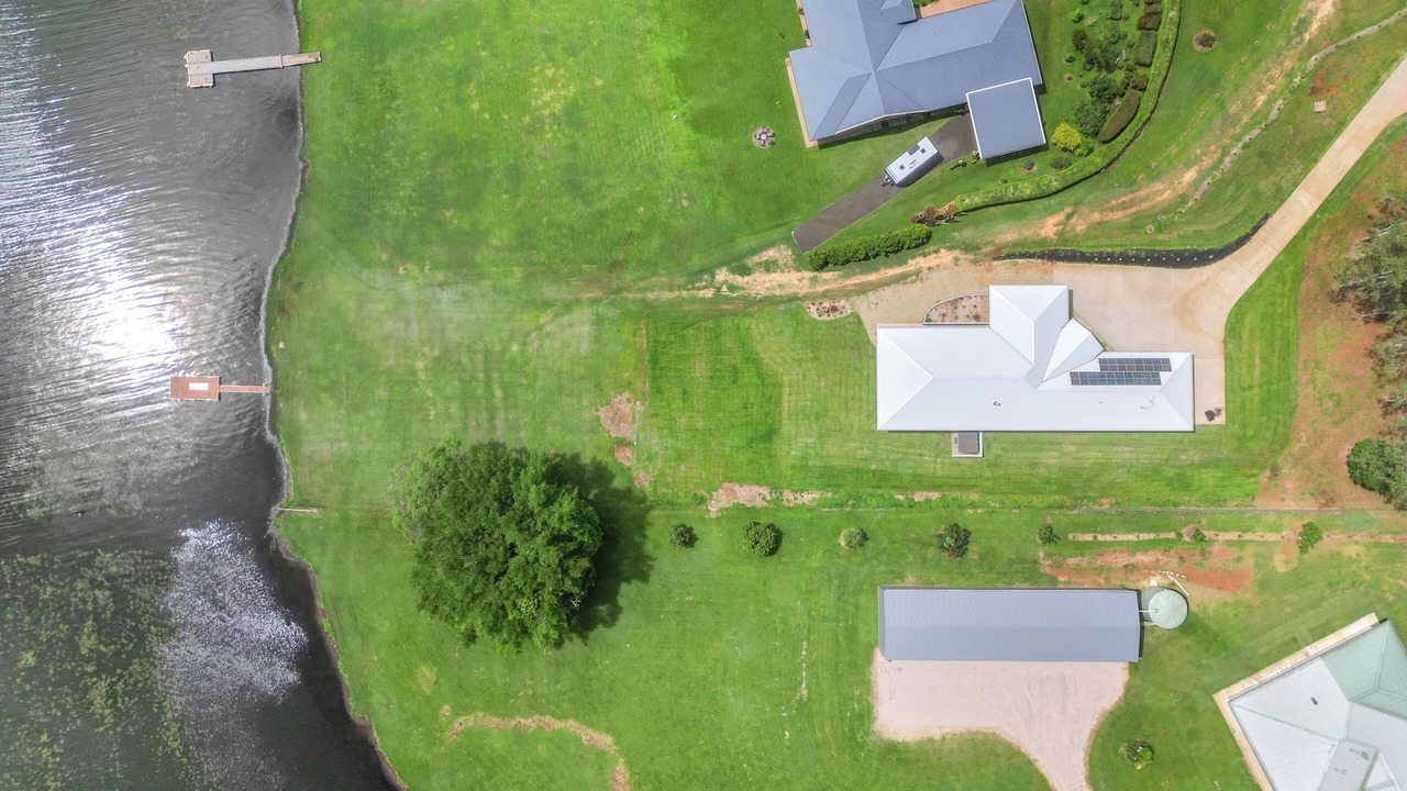 Photo of Outdoor in Barrine