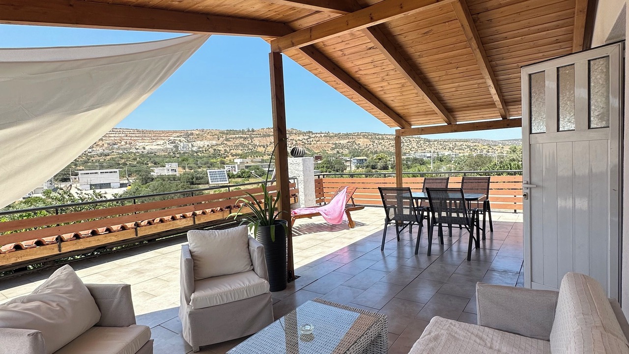 Photo of Outdoor in Kropia