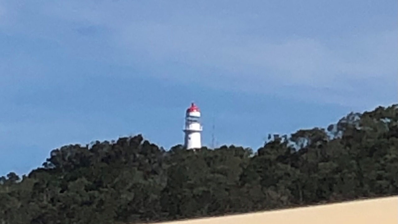Photo of Others in Orchid Beach