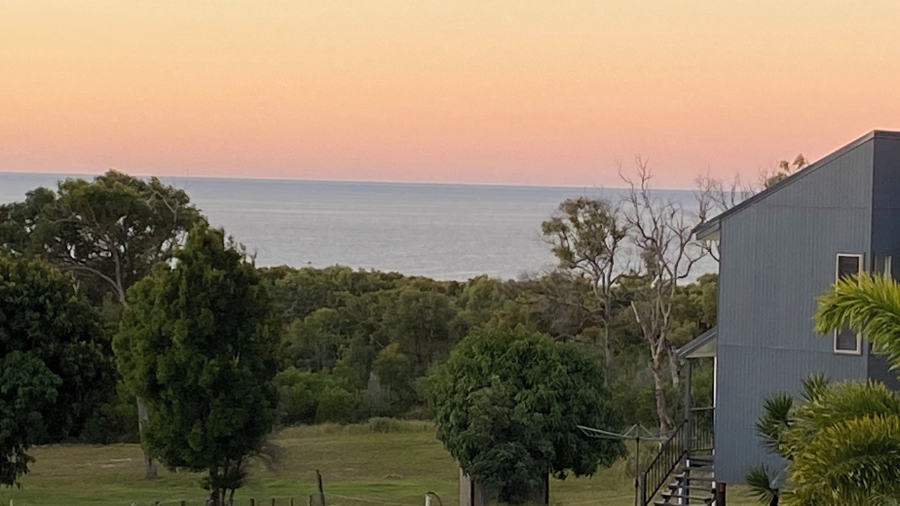 Photo of Others in Orchid Beach