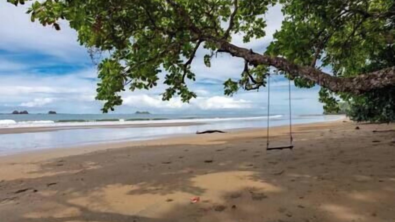 Photo of Others in Uvita