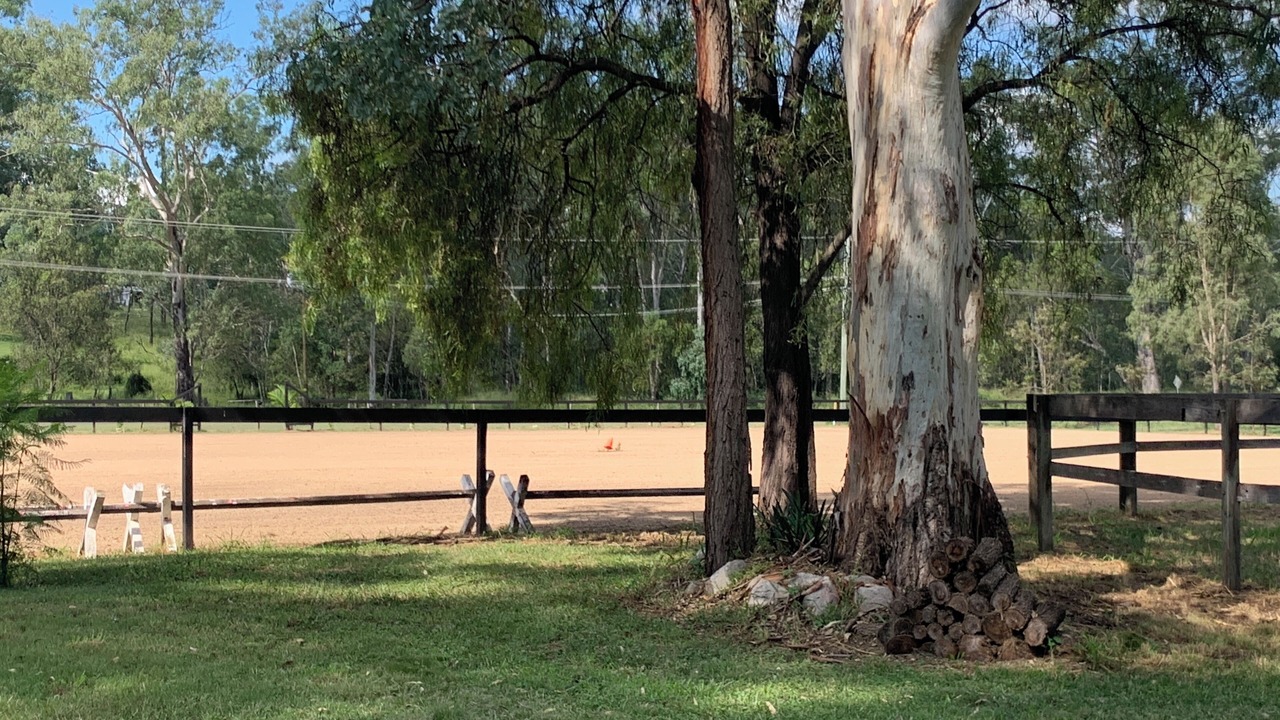 Photo of Outdoor in Shire of Gatton