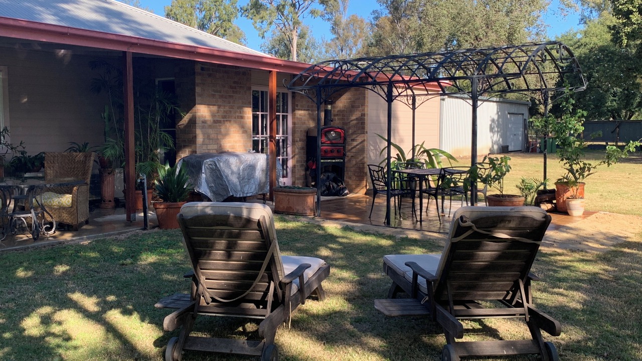 Photo of Outdoor in Shire of Gatton