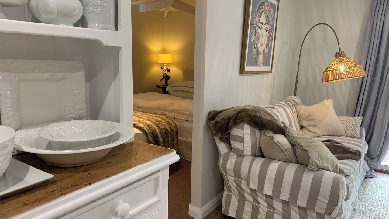 Photo of Bedroom in Shire of Gatton