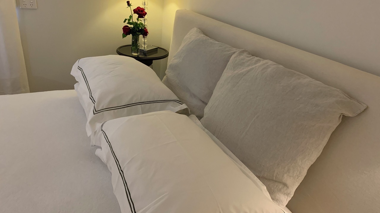 Photo of Bedroom in Shire of Gatton