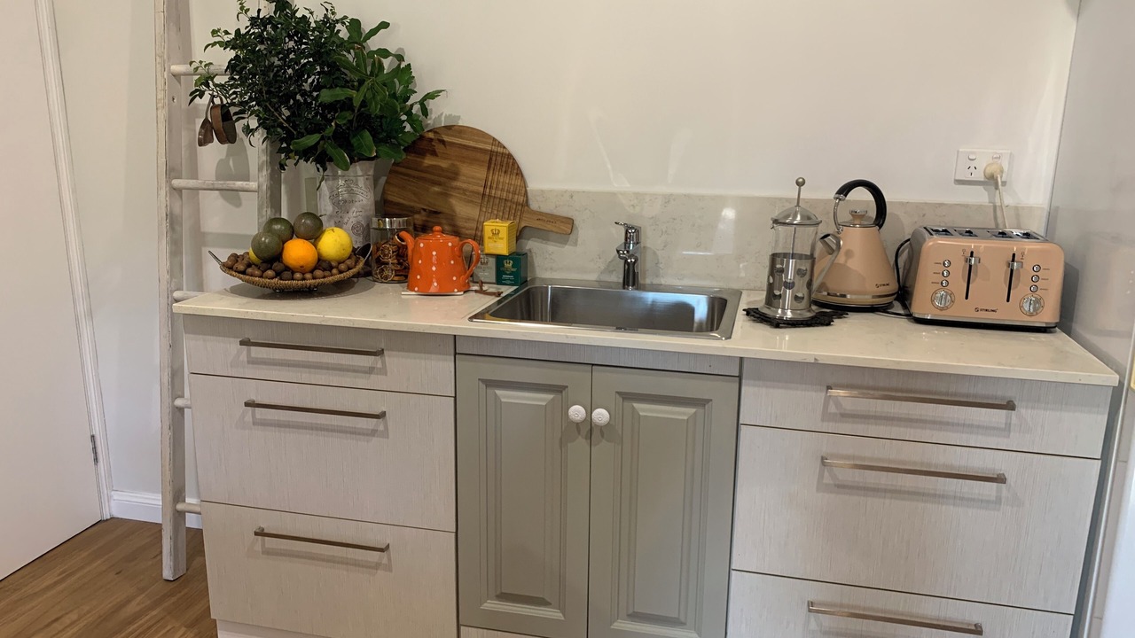 Photo of Kitchen in Shire of Gatton