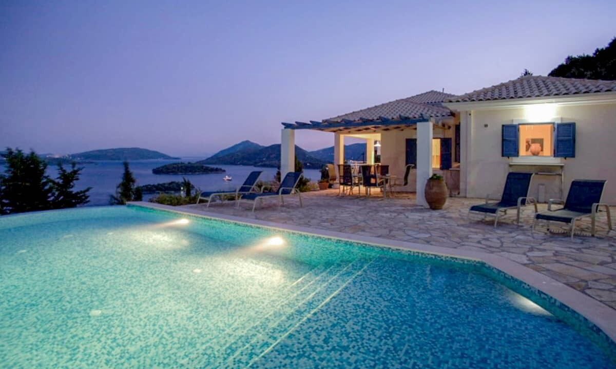 Photo of Outdoor in Perigiali