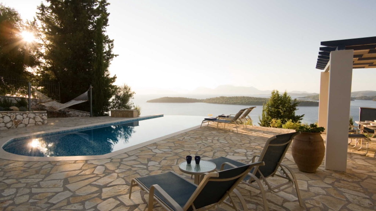 Photo of Outdoor in Perigiali