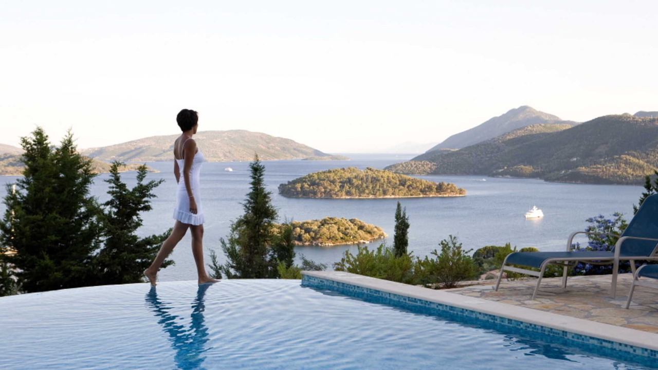 Photo of Outdoor in Perigiali