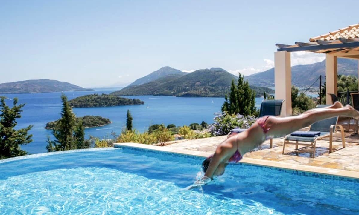 Photo of Outdoor in Perigiali