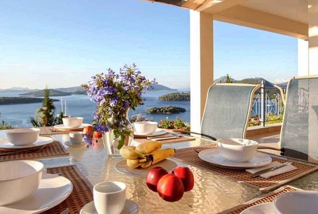 Photo of Outdoor in Perigiali