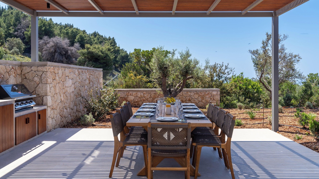 Photo of Outdoor in Evgiros