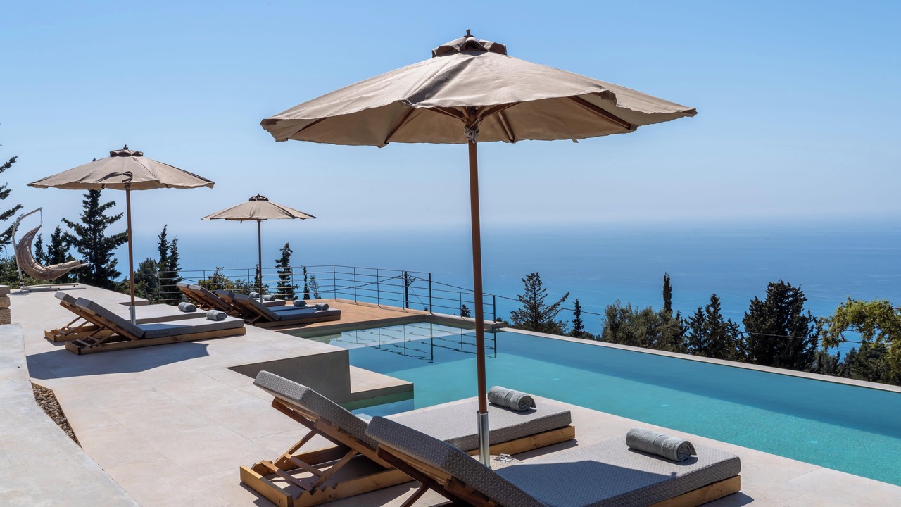 Photo of Outdoor in Evgiros