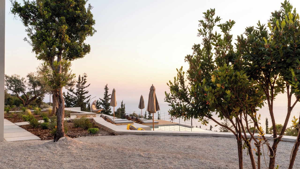 Photo of Outdoor in Evgiros