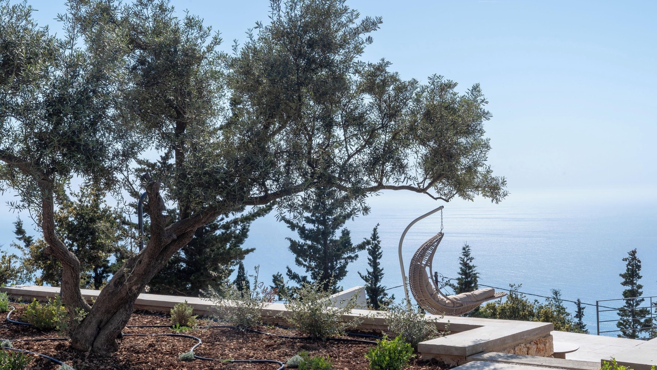 Photo of Outdoor in Evgiros