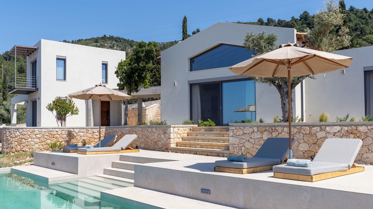 Photo of Outdoor in Evgiros
