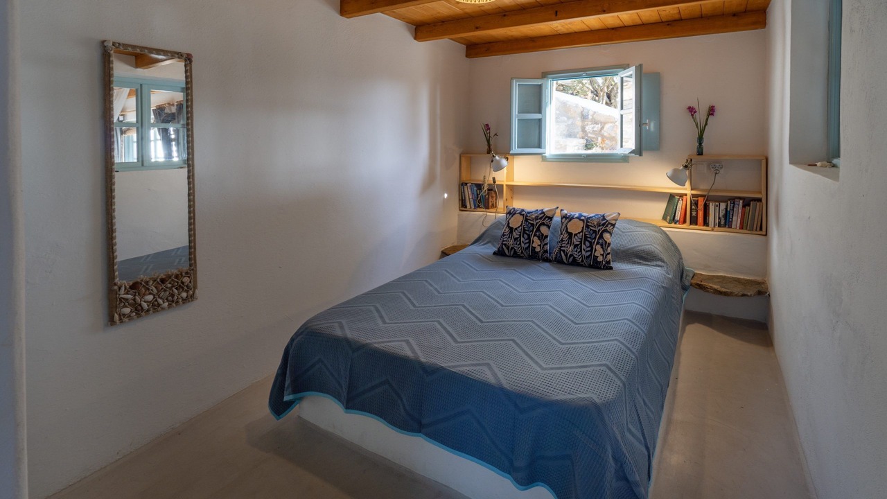 Photo of Bedroom in Gourna