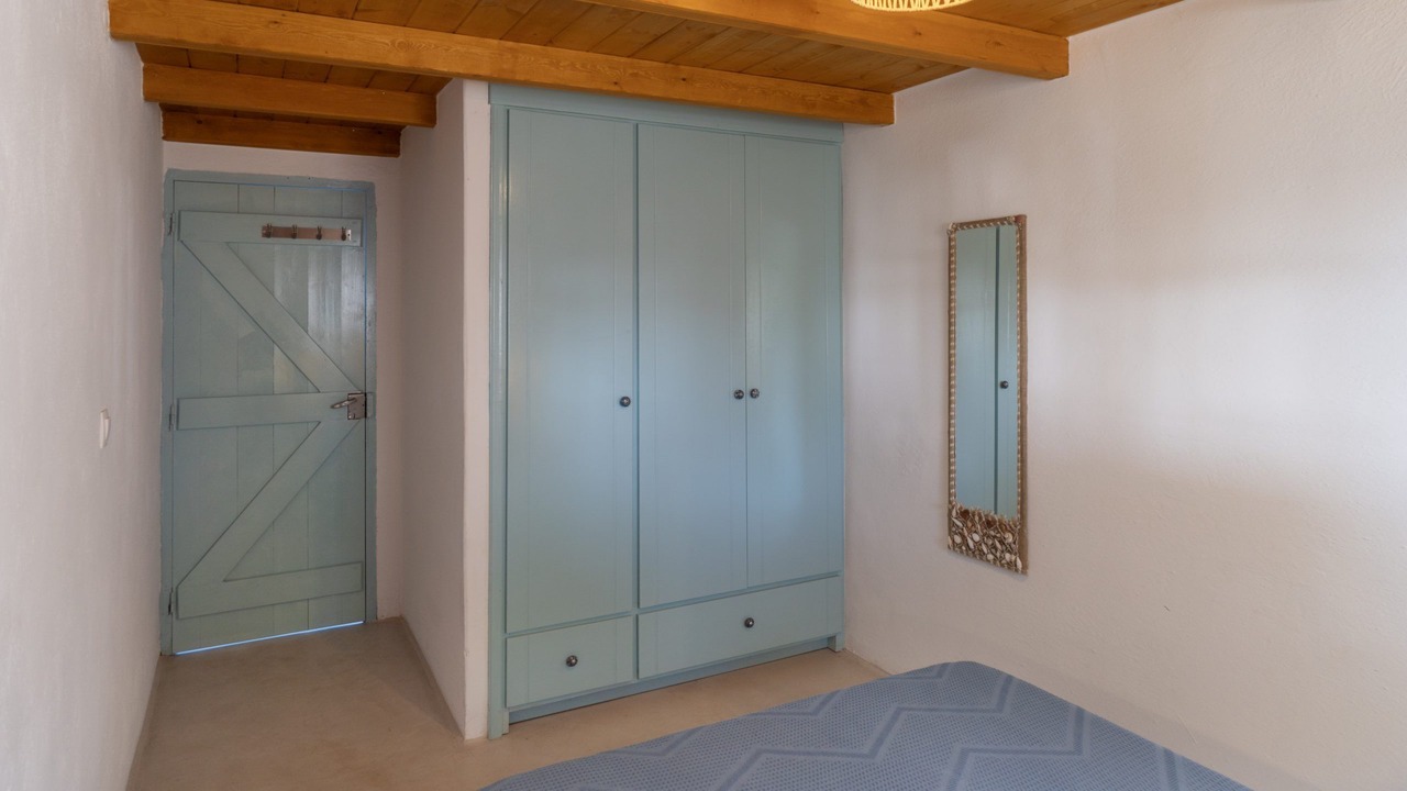 Photo of Bedroom in Gourna