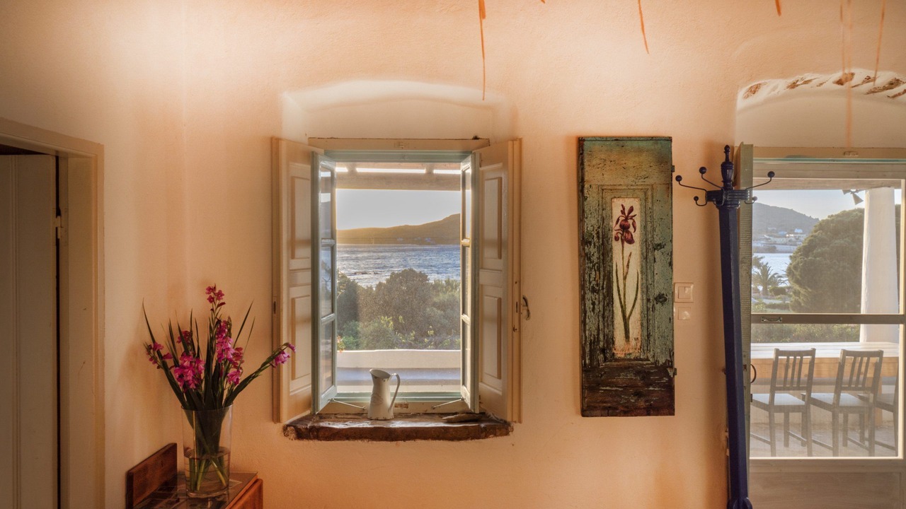 Photo of Others in Gourna
