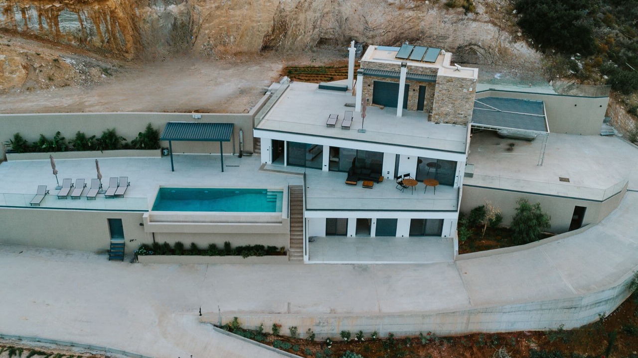 Photo of Outdoor in Tolo