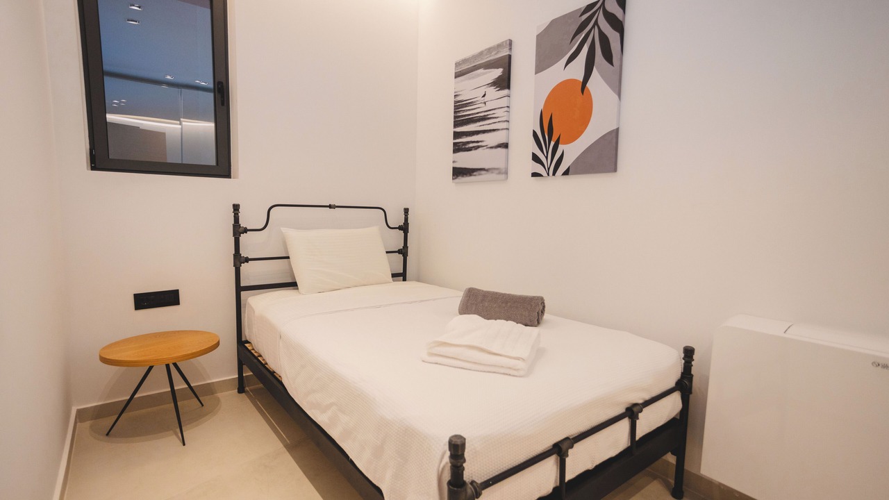 Photo of Bedroom in Tolo