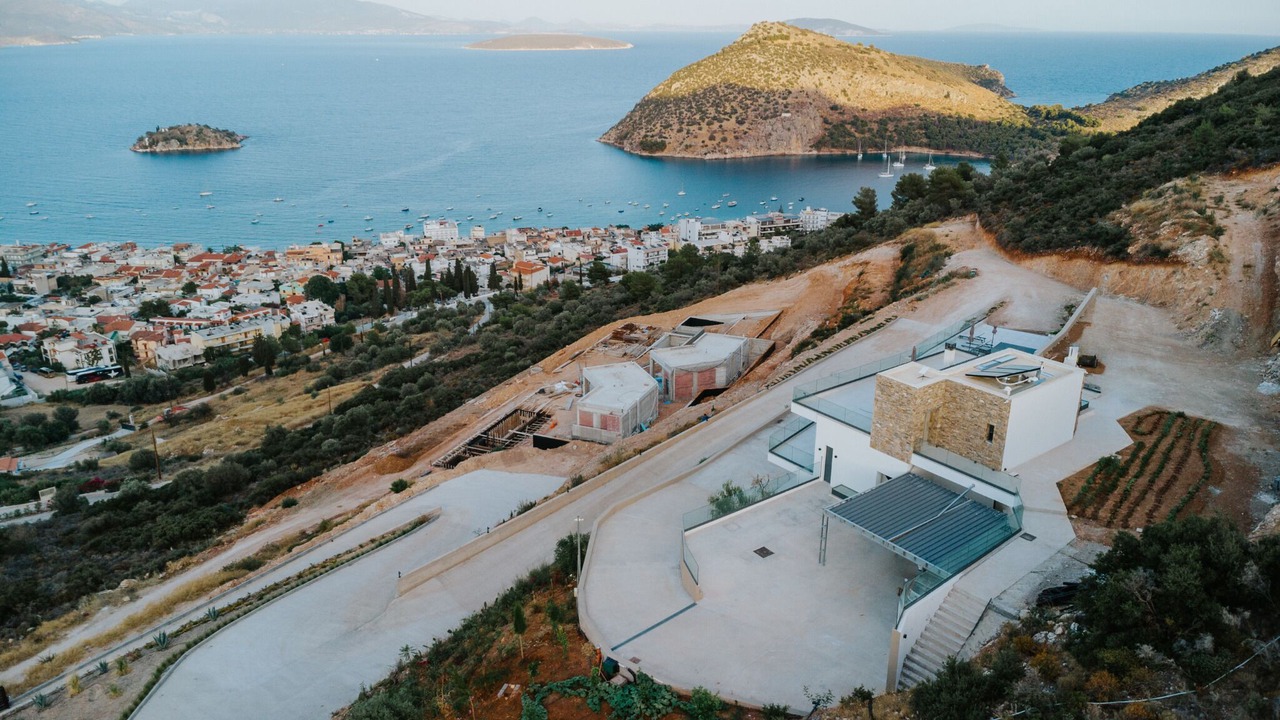 Photo of Outdoor in Tolo