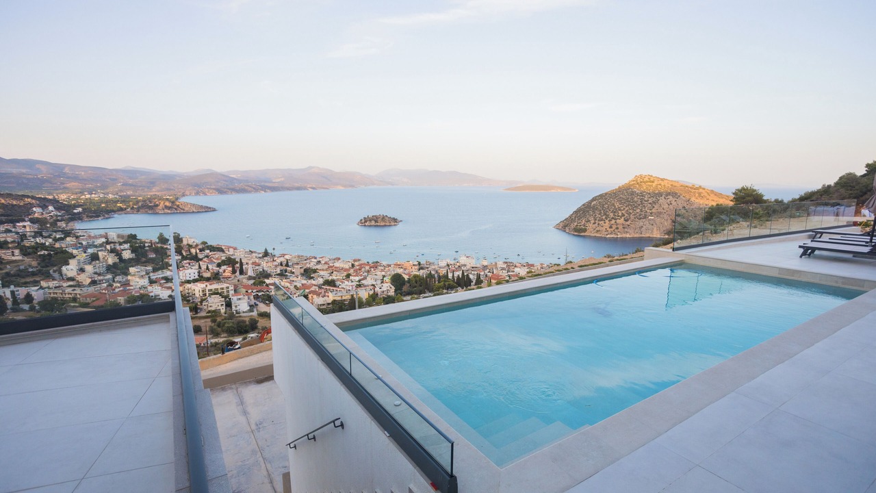 Photo of Outdoor in Tolo