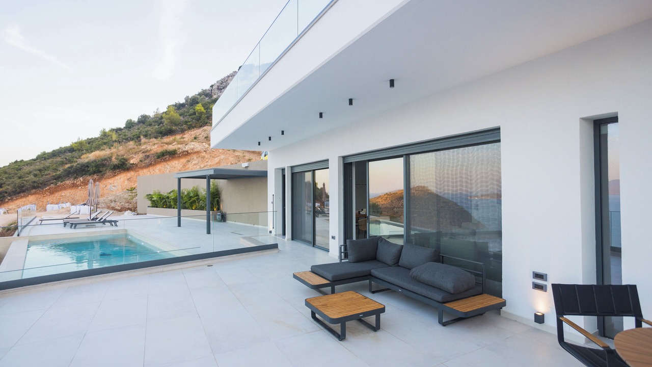 Photo of Outdoor in Tolo