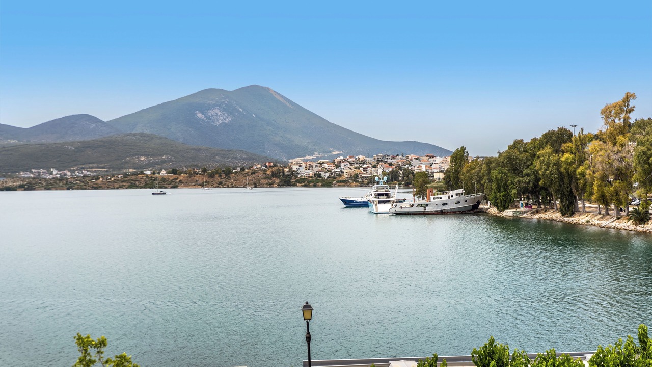 Photo of Others in Chalcis