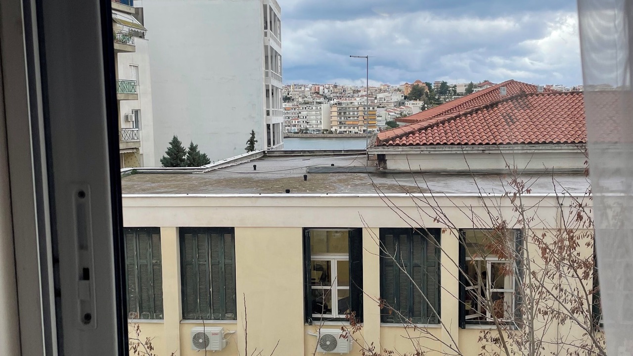 Photo of Others in Chalcis