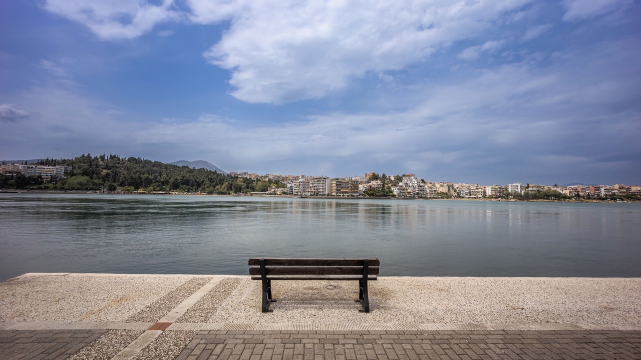 Photo of Others in Chalcis