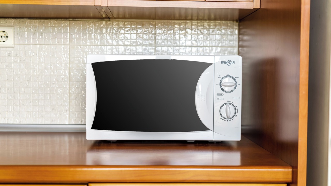 Photo of Kitchen in Chalcis
