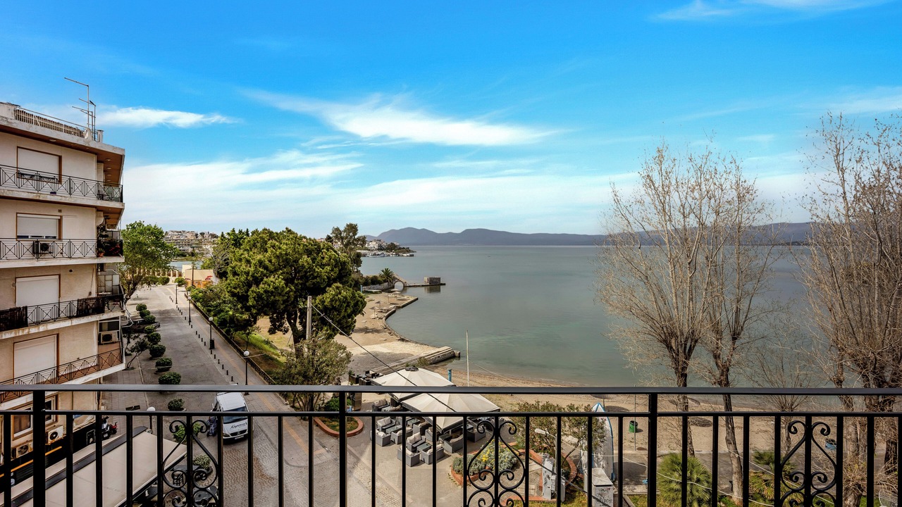 Photo of Outdoor in Chalcis