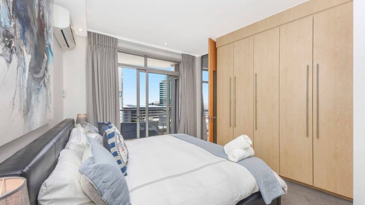 Photo of Bedroom in Sandown