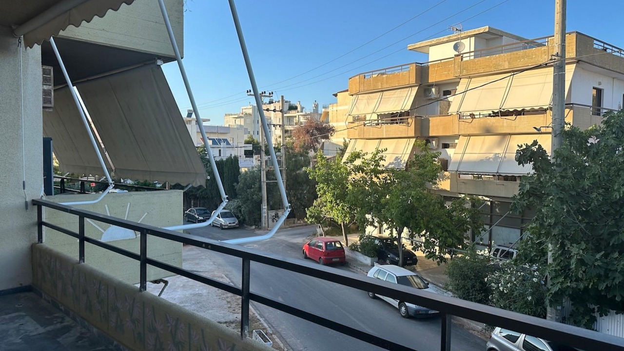 Photo of Outdoor in Rafina-Pikermi