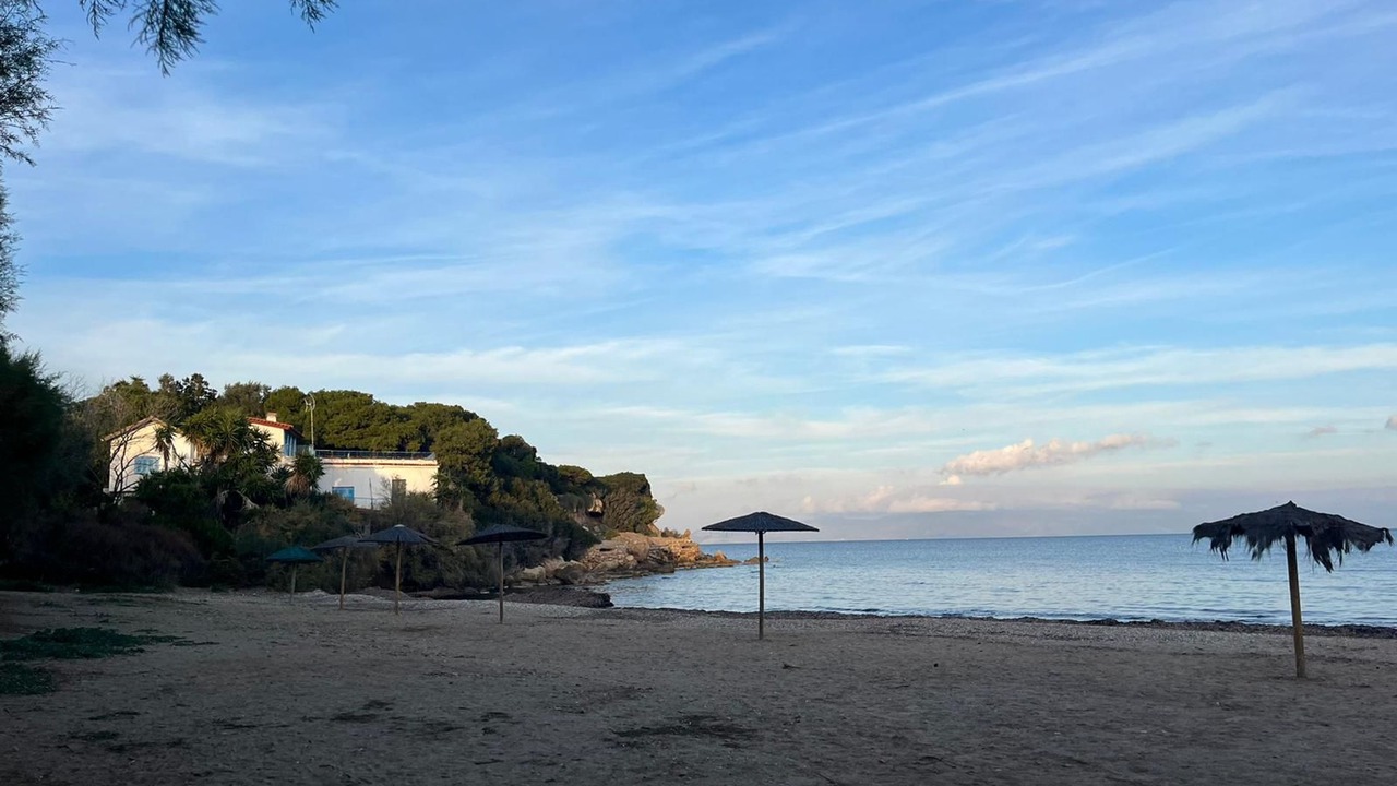 Photo of Others in Rafina-Pikermi