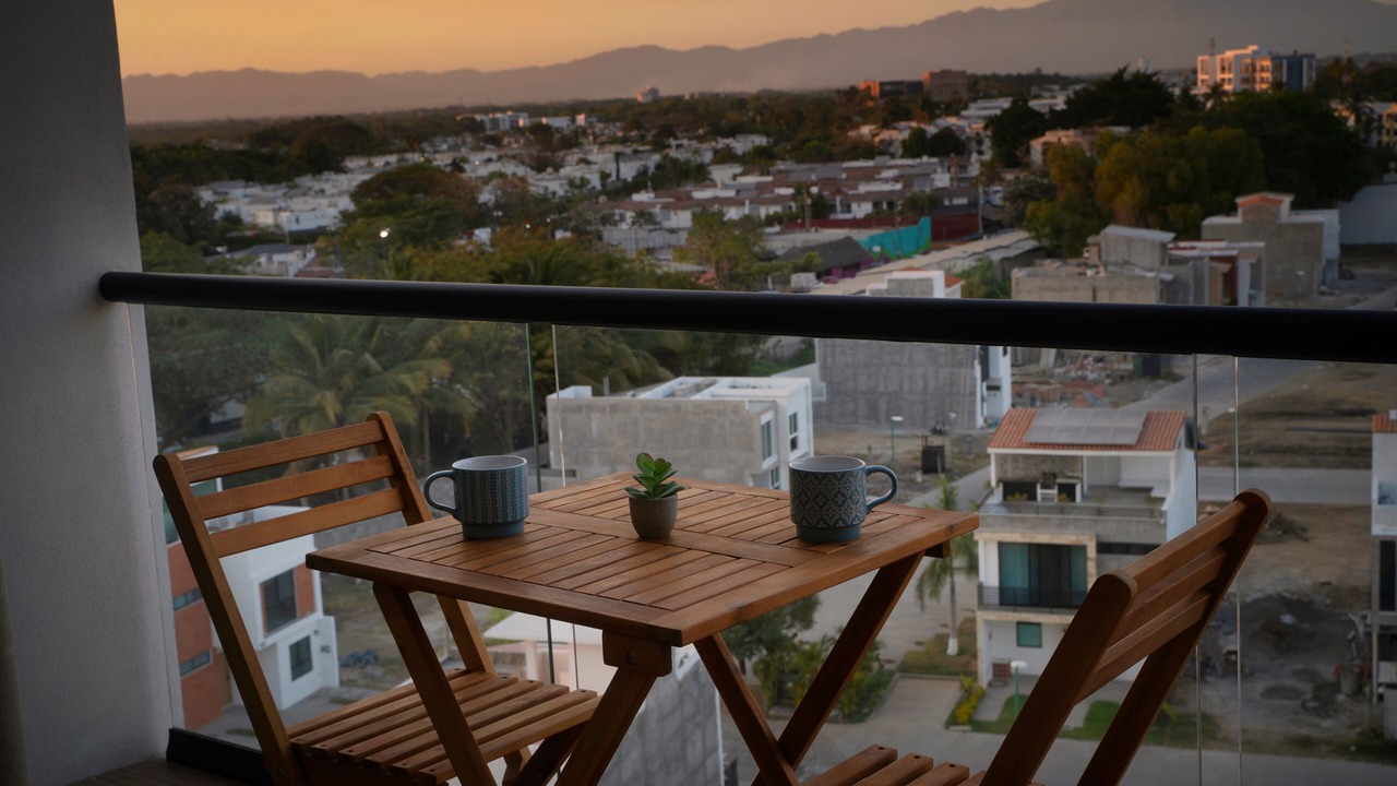 Photo of Outdoor in Puerto Vallarta
