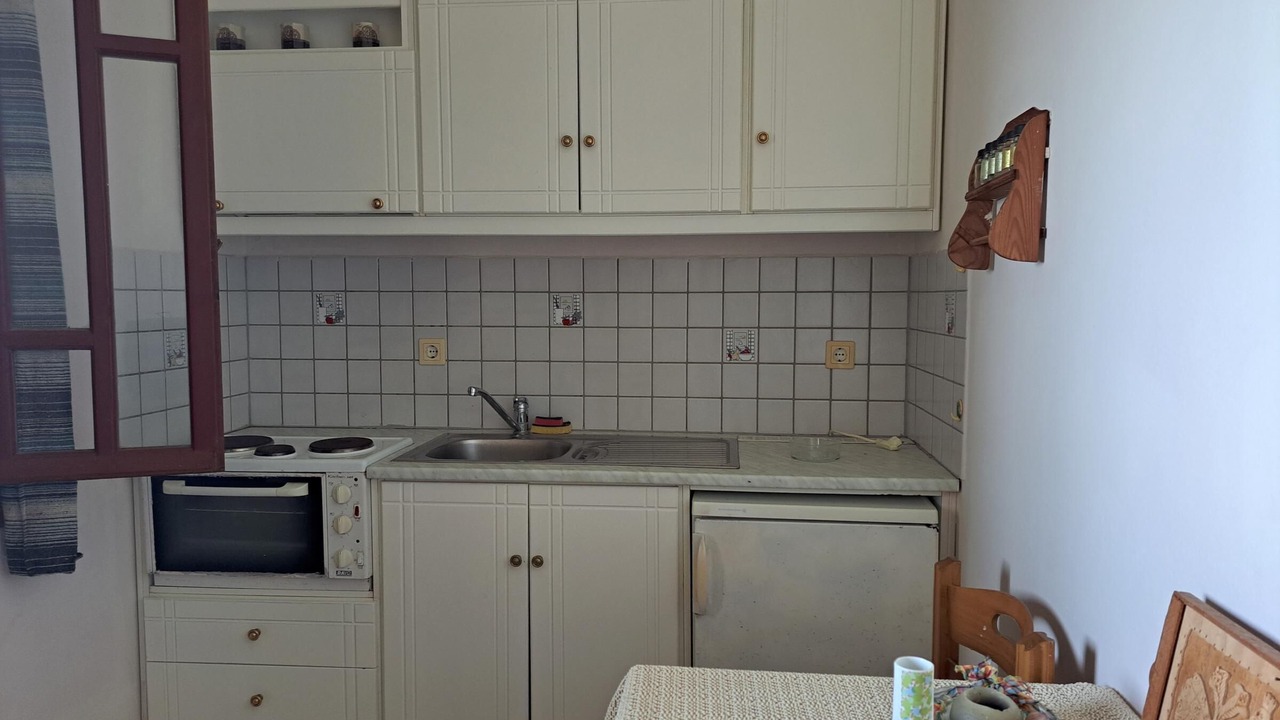 Photo of Others in Andravida-Kyllini
