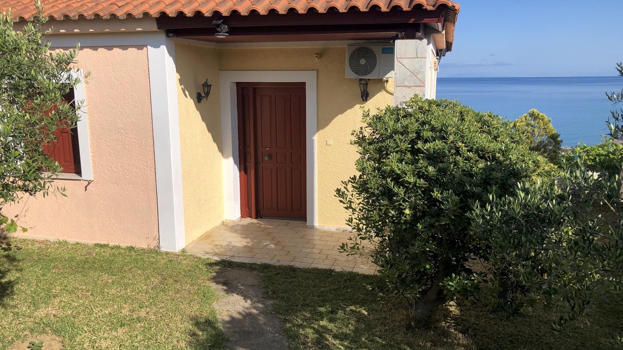 Photo of Outdoor in Andravida-Kyllini