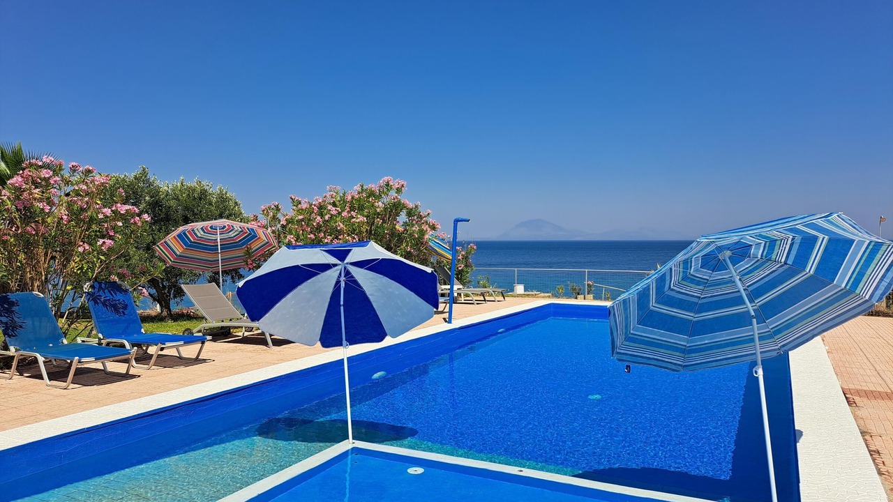 Photo of Outdoor in Andravida-Kyllini