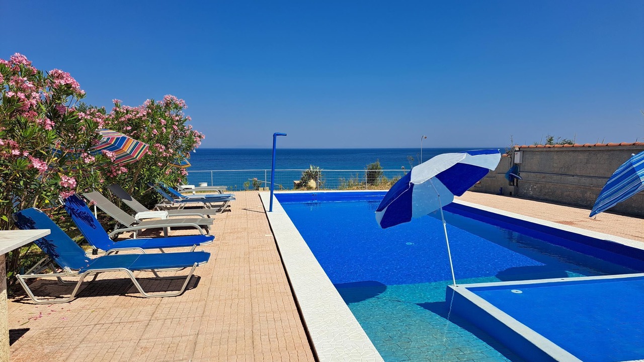 Photo of Outdoor in Andravida-Kyllini
