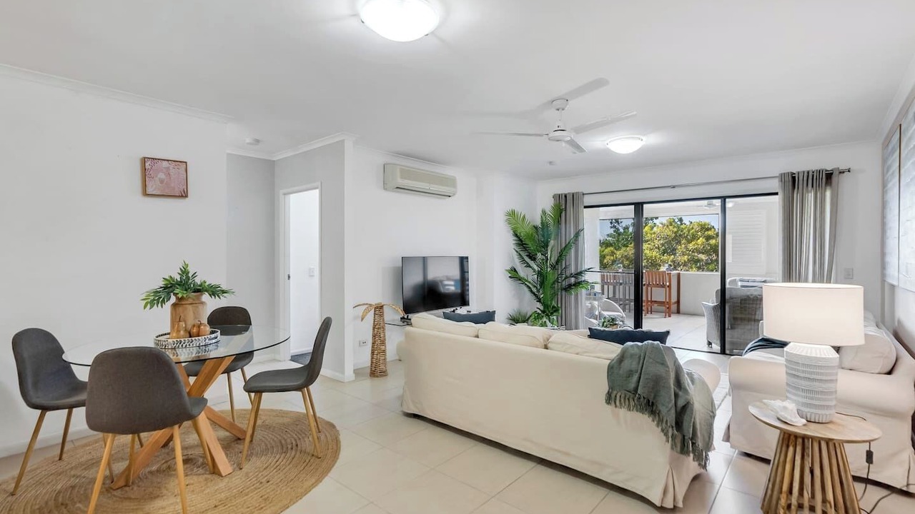 Photo of Others in Cairns North
