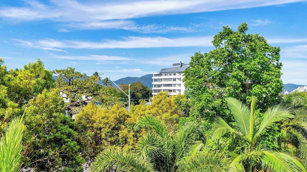 Photo of Others in Cairns North