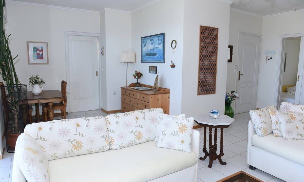 Photo of Livingroom in Rafina-Pikermi