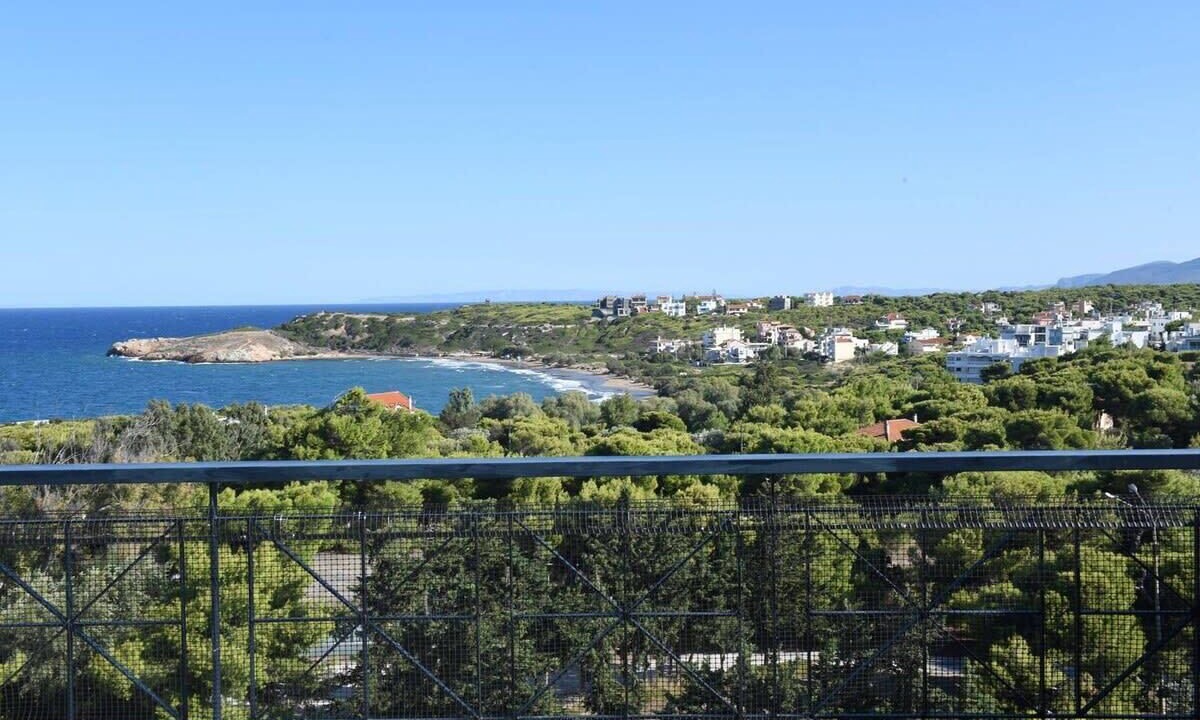 Photo of Outdoor in Rafina-Pikermi